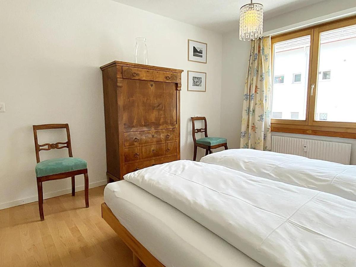 Gemütlich, Modern Ausgestattet, 80m2 Für 4 Personen - Mu11 Apartment *