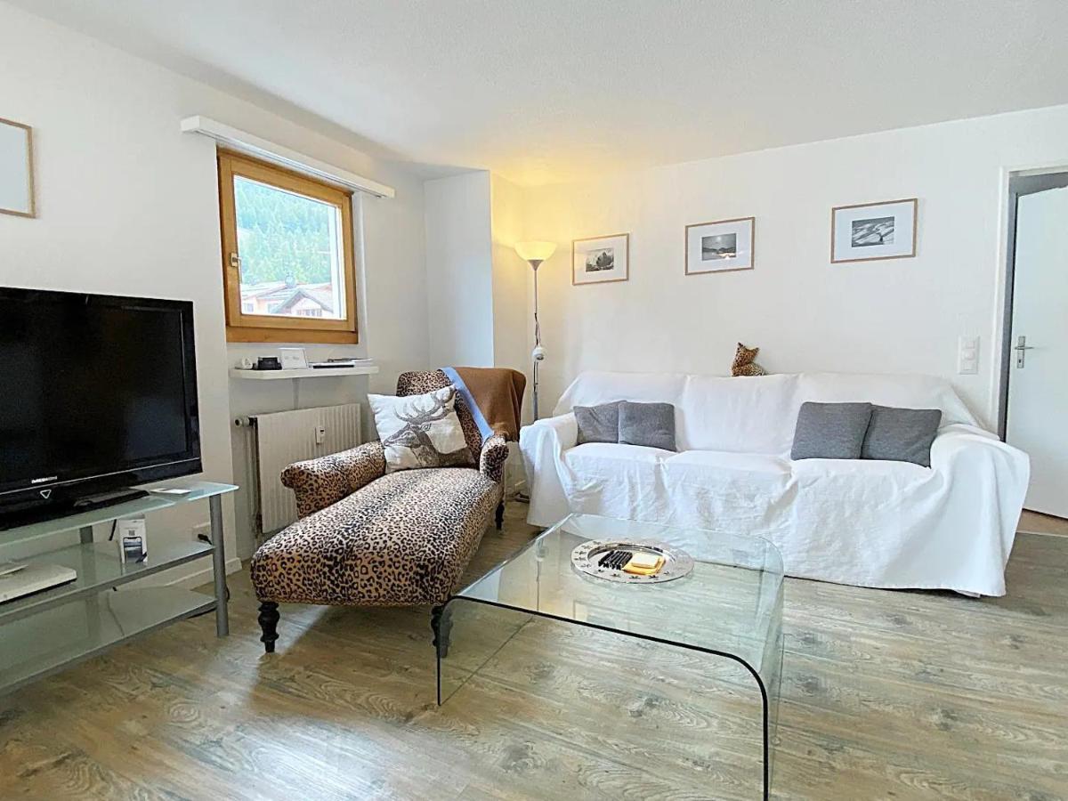 Apartment Gemütlich, Modern Ausgestattet, 80m2 Für 4 Personen - Mu11 *