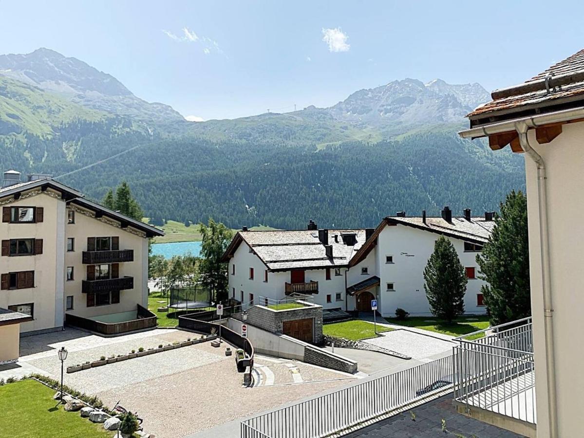 Apartment Gemütlich, Modern Ausgestattet, 80m2 Für 4 Personen - Mu11