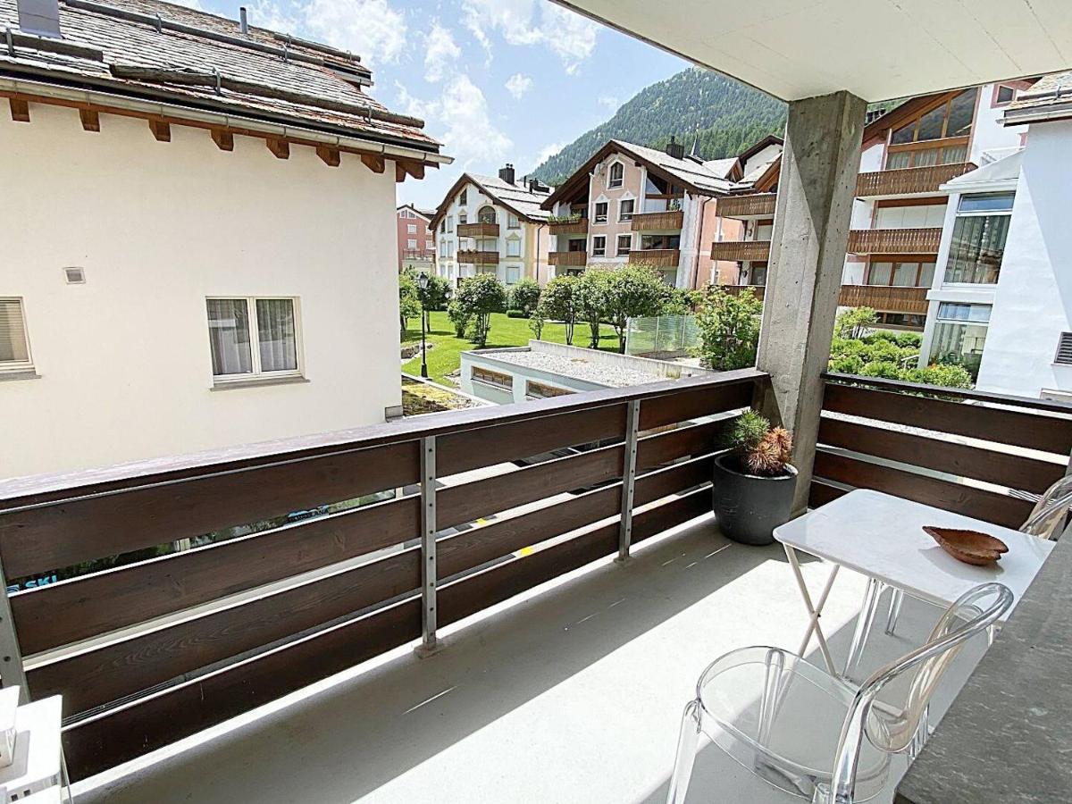 Gemütlich, Modern Ausgestattet, 80m2 Für 4 Personen - Mu11 Apartment *