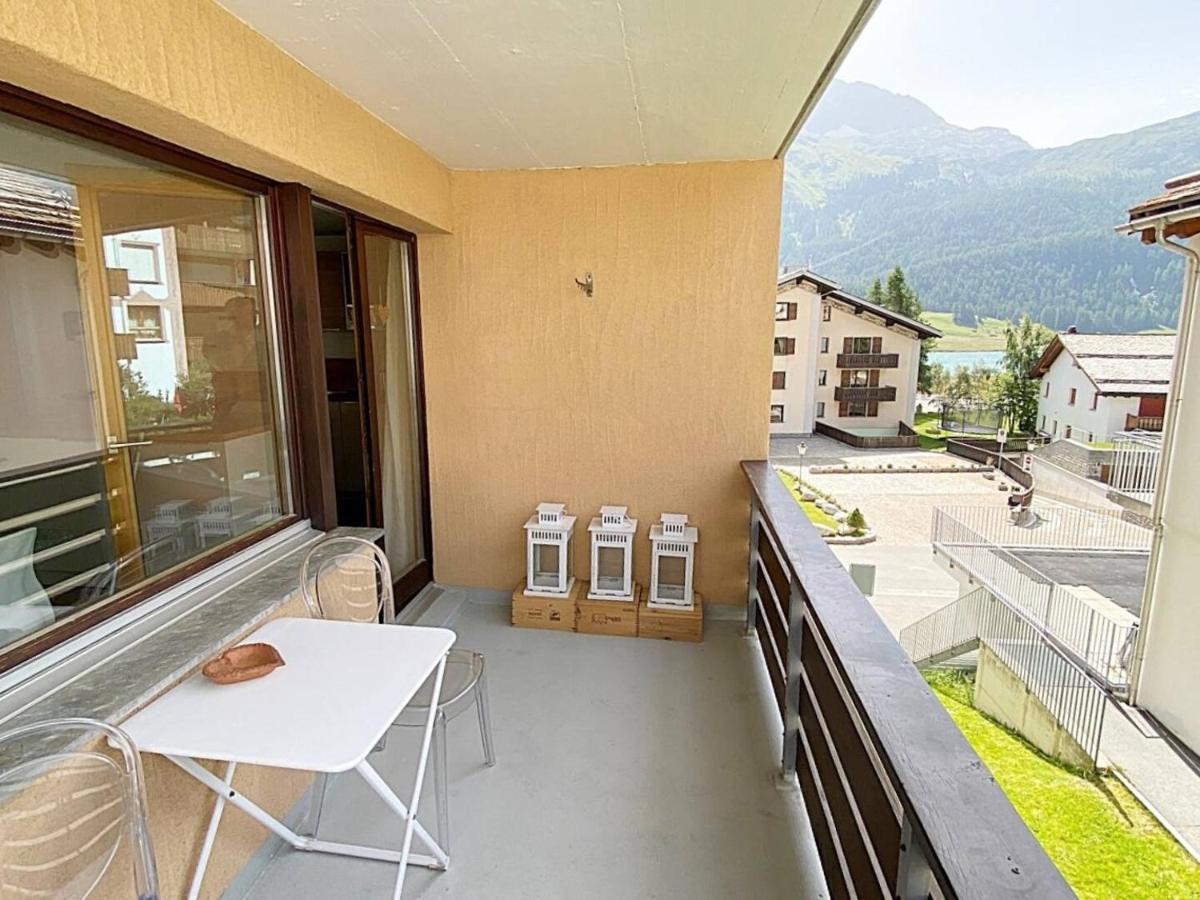 Apartment Gemütlich, Modern Ausgestattet, 80m2 Für 4 Personen - Mu11 *