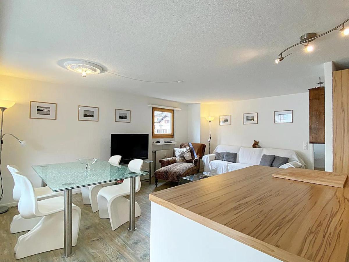 Gemütlich, Modern Ausgestattet, 80m2 Für 4 Personen - Mu11 *