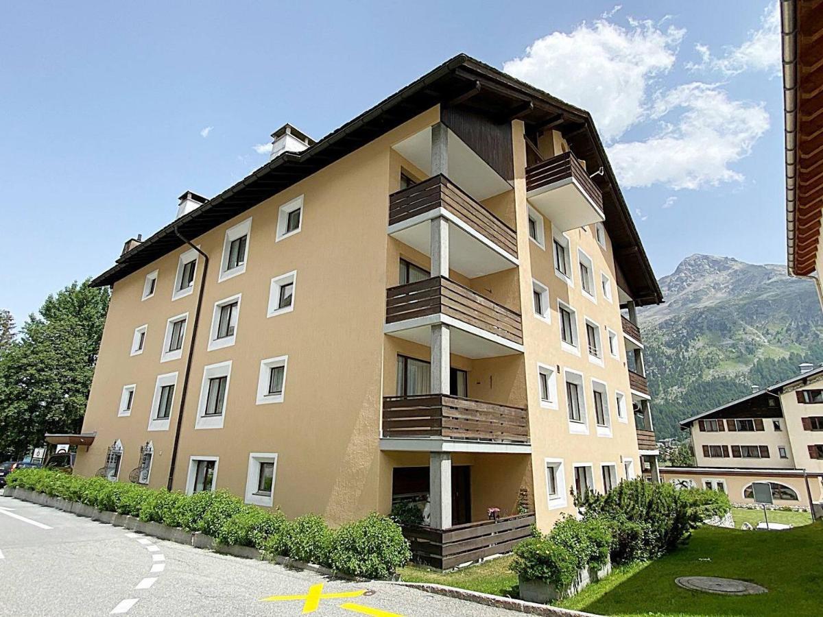 Gemütlich, Modern Ausgestattet, 80m2 Für 4 Personen - Mu11 Apartment *