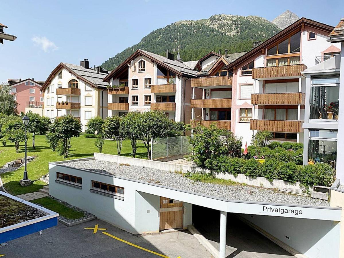 Gemütlich, Modern Ausgestattet, 80m2 Für 4 Personen - Mu11 *
